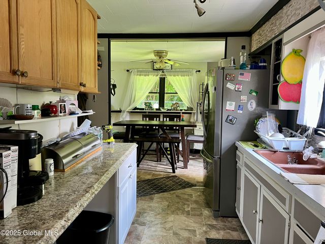 270 Wayne Street, Brunswick, NY 12180