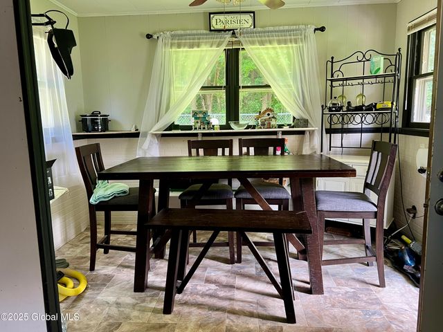 270 Wayne Street, Brunswick, NY 12180