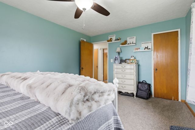 7010 E State Road 28, Elwood, IN 46036