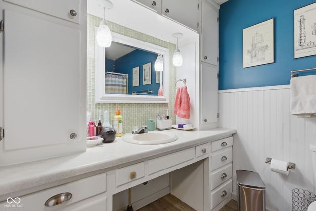 7010 E State Road 28, Elwood, IN 46036