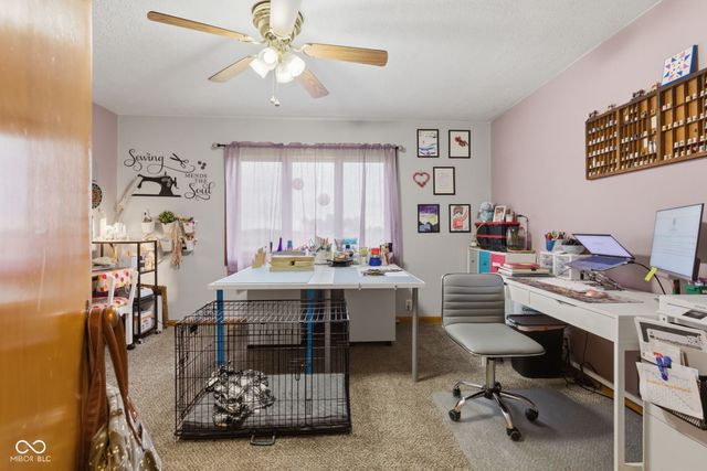 7010 E State Road 28, Elwood, IN 46036