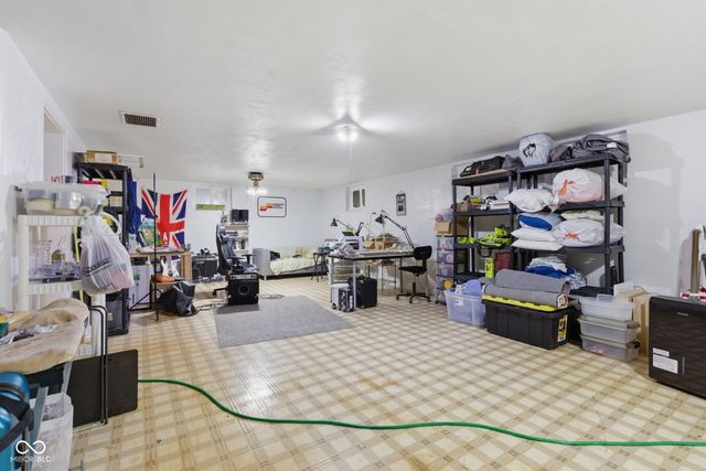7010 E State Road 28, Elwood, IN 46036
