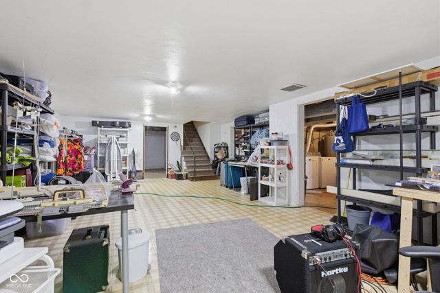 7010 E State Road 28, Elwood, IN 46036