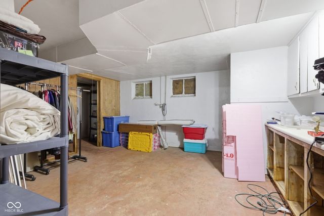 7010 E State Road 28, Elwood, IN 46036