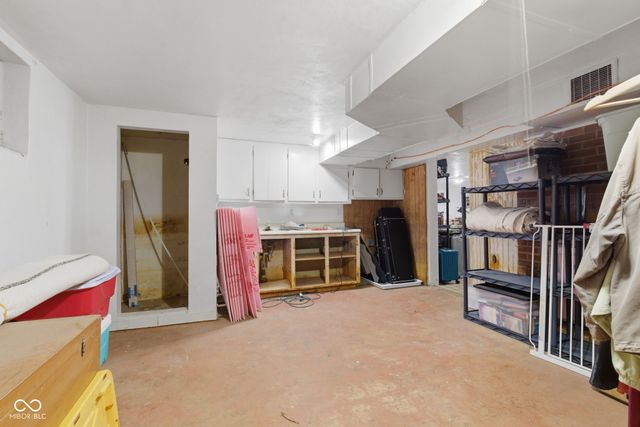 7010 E State Road 28, Elwood, IN 46036