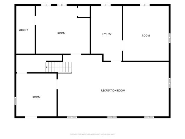 7010 E State Road 28, Elwood, IN 46036