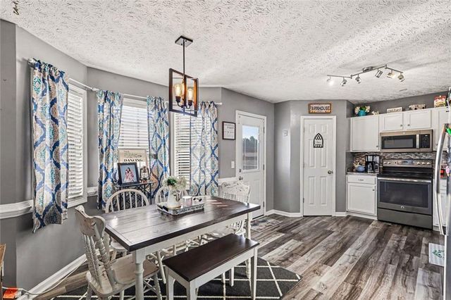 302 Fairview Lane, Dallas, GA 30157
