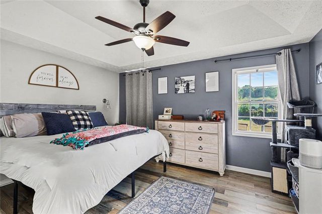 302 Fairview Lane, Dallas, GA 30157
