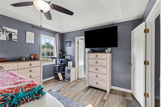 302 Fairview Lane, Dallas, GA 30157