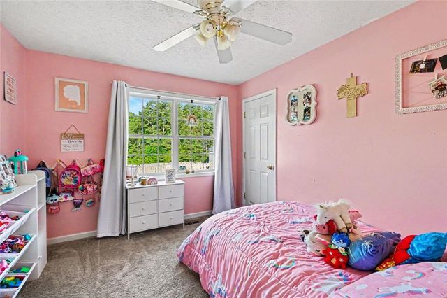 302 Fairview Lane, Dallas, GA 30157