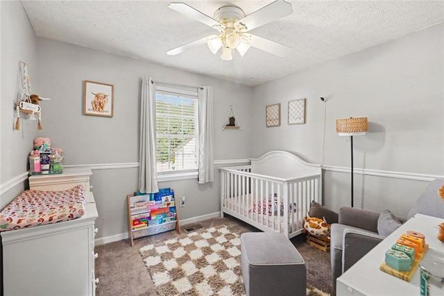 302 Fairview Lane, Dallas, GA 30157