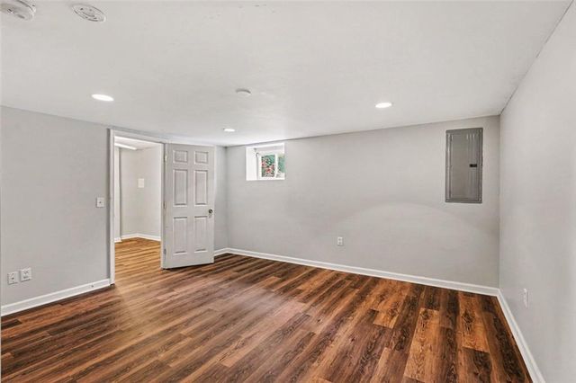 302 Fairview Lane, Dallas, GA 30157