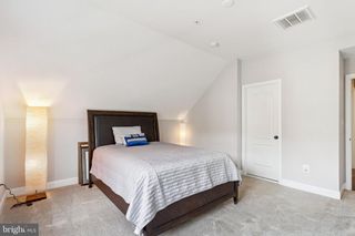 8241 SAINT FRANCIS DR, Severn, MD 21144