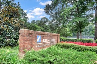 782 Windbrook Cir Apt 303, Newport News, VA 23602