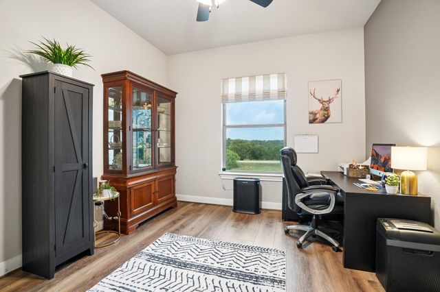 134 High Point CIR, Spring Branch, TX 78070