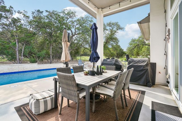 134 High Point CIR, Spring Branch, TX 78070