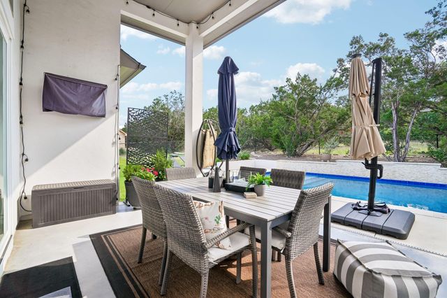 134 High Point CIR, Spring Branch, TX 78070