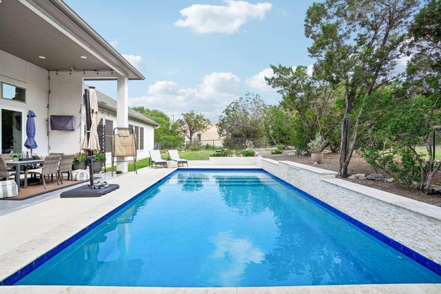 134 High Point CIR, Spring Branch, TX 78070