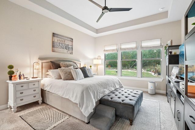 134 High Point CIR, Spring Branch, TX 78070