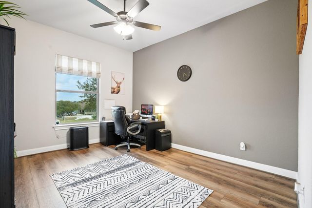 134 High Point CIR, Spring Branch, TX 78070