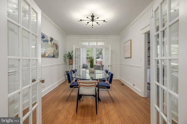 1217 HOLBROOK ST NE, Washington, DC 20002