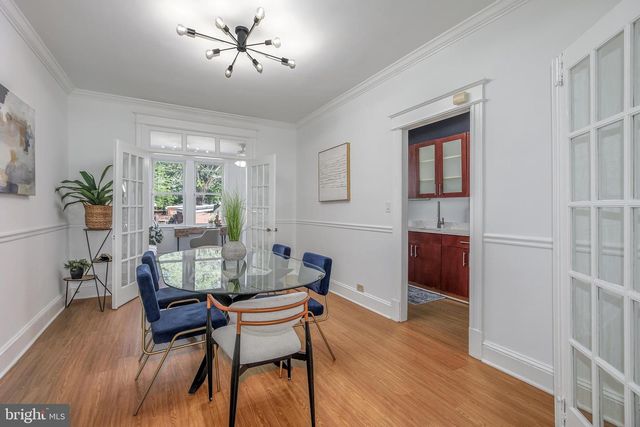 1217 HOLBROOK ST NE, Washington, DC 20002