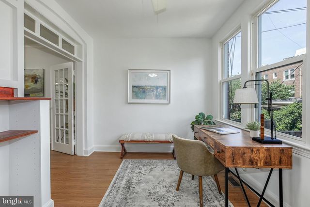 1217 HOLBROOK ST NE, Washington, DC 20002