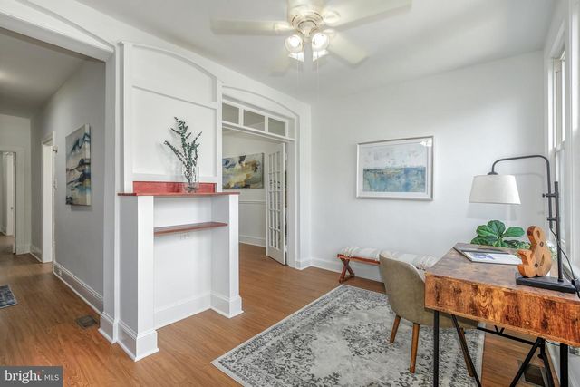 1217 HOLBROOK ST NE, Washington, DC 20002