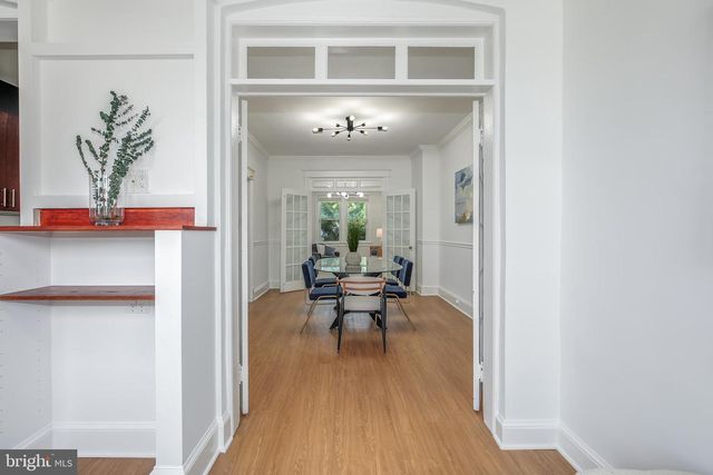 1217 HOLBROOK ST NE, Washington, DC 20002