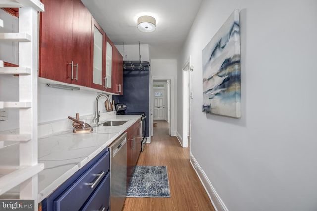 1217 HOLBROOK ST NE, Washington, DC 20002