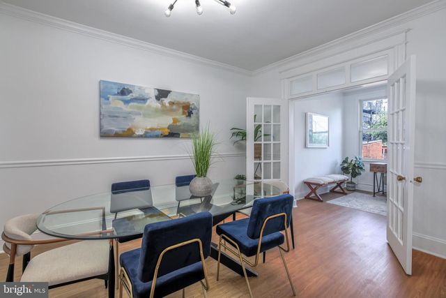 1217 HOLBROOK ST NE, Washington, DC 20002