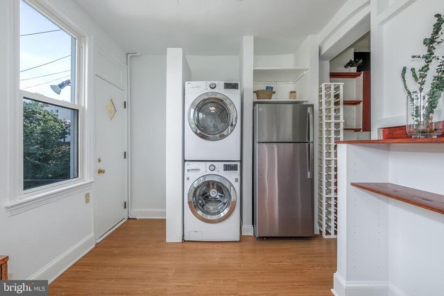 1217 HOLBROOK ST NE, Washington, DC 20002