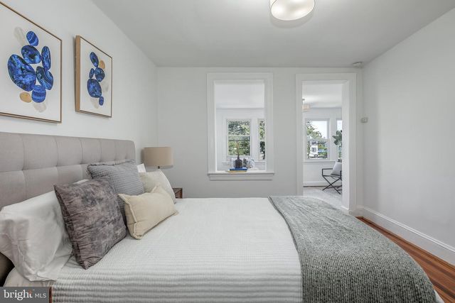 1217 HOLBROOK ST NE, Washington, DC 20002