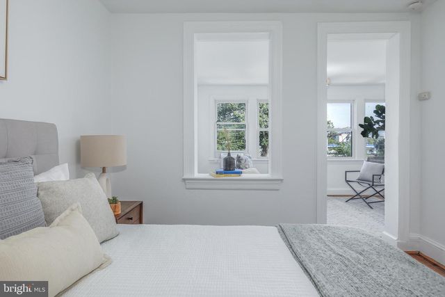 1217 HOLBROOK ST NE, Washington, DC 20002