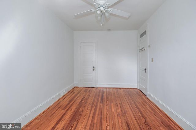 1217 HOLBROOK ST NE, Washington, DC 20002