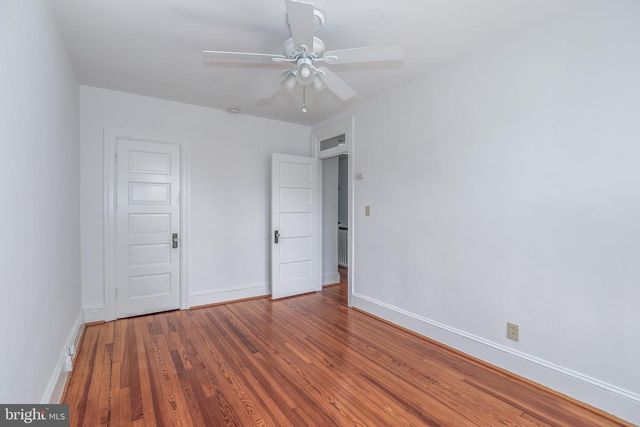 1217 HOLBROOK ST NE, Washington, DC 20002