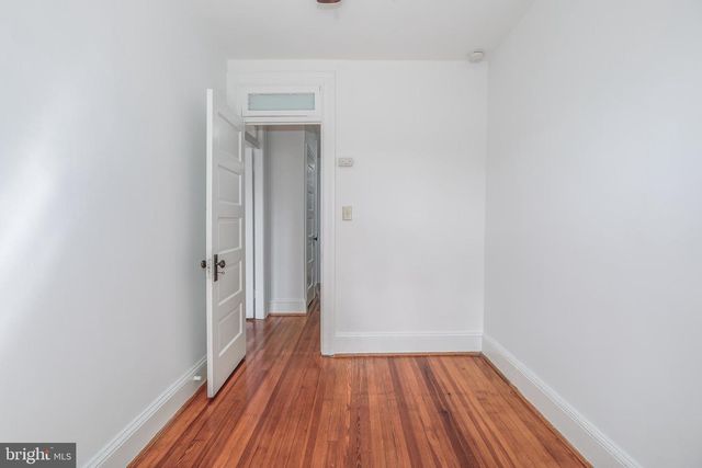 1217 HOLBROOK ST NE, Washington, DC 20002