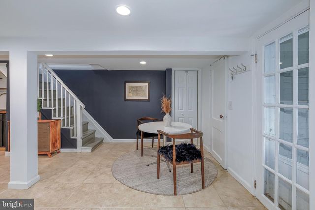 1217 HOLBROOK ST NE, Washington, DC 20002