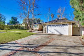 5923 Jumilla Avenue, Woodland Hills, CA 91367