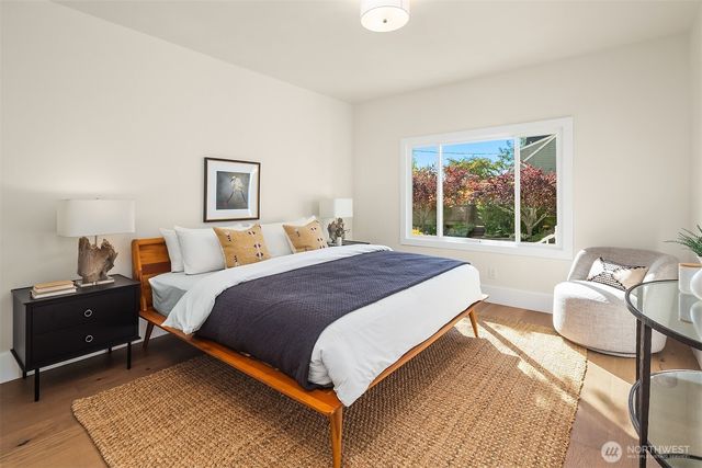7216 33rd Avenue NW, Seattle, WA 98117