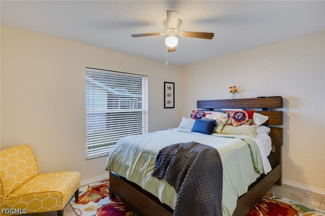 7903 Eagles Flight LN, Fort Myers, FL 33912