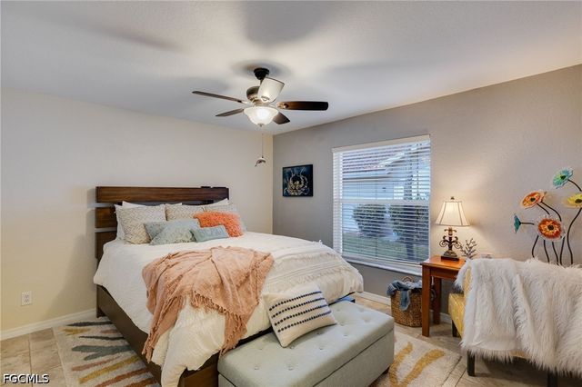 7903 Eagles Flight LN, Fort Myers, FL 33912