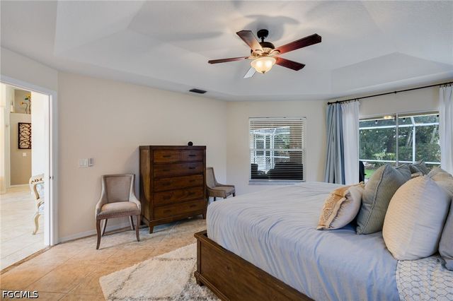 7903 Eagles Flight LN, Fort Myers, FL 33912