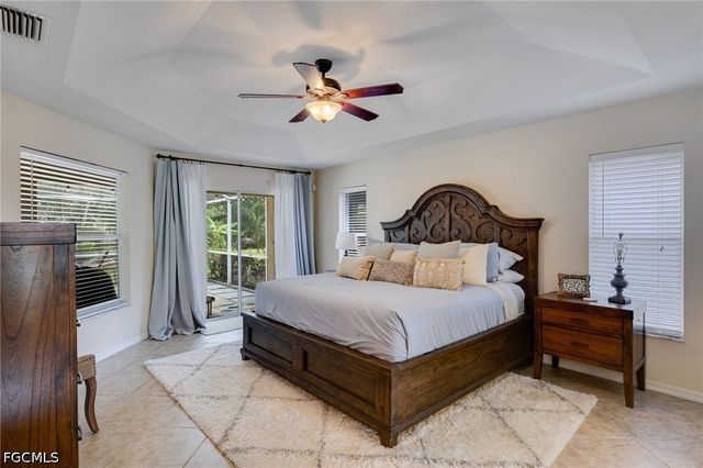 7903 Eagles Flight LN, Fort Myers, FL 33912