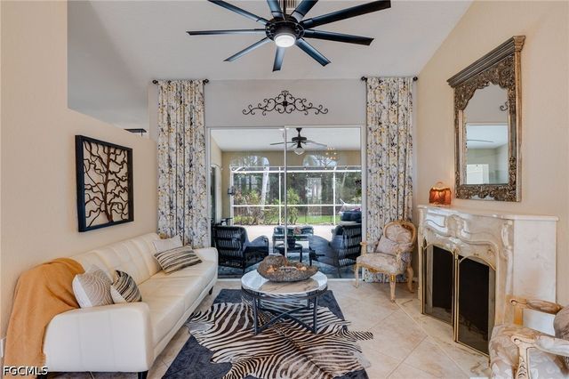 7903 Eagles Flight LN, Fort Myers, FL 33912