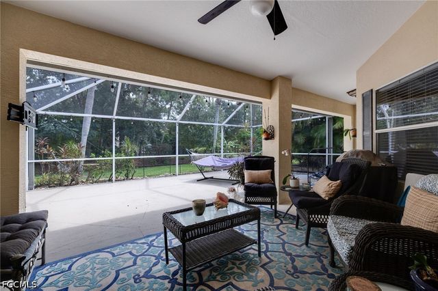 7903 Eagles Flight LN, Fort Myers, FL 33912