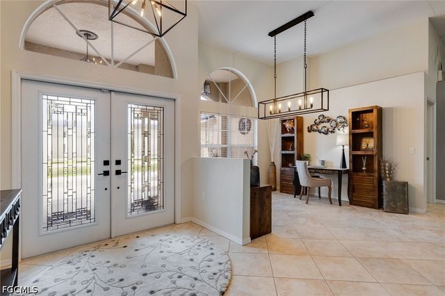 7903 Eagles Flight LN, Fort Myers, FL 33912