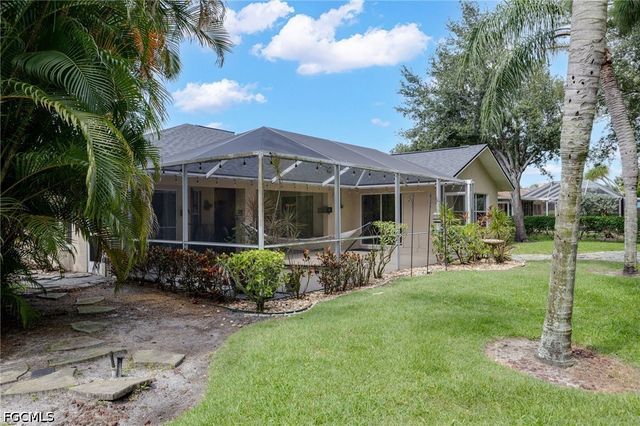 7903 Eagles Flight LN, Fort Myers, FL 33912
