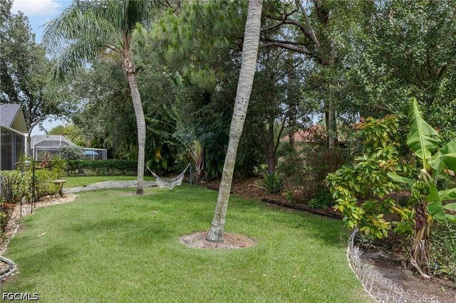 7903 Eagles Flight LN, Fort Myers, FL 33912