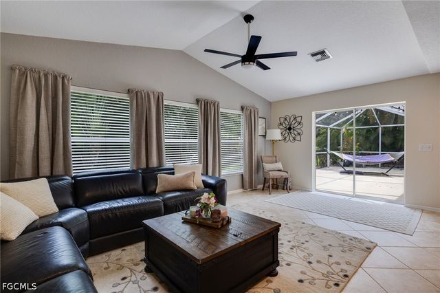 7903 Eagles Flight LN, Fort Myers, FL 33912